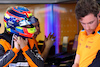 TEST BAHRAIN, Oscar Piastri (AUS) McLaren.
25.02.2023. Formula 1 Testing, Sakhir, Bahrain, Day Three.
- www.xpbimages.com, EMail: requests@xpbimages.com © Copyright: Batchelor / XPB Images